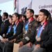 ¿Cuánto recibirán los atletas en 2027? Sheinbaum anuncia aumento de becas