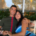 ¡El Bicho cayó! Cristiano Ronaldo y Georgina ya son esposos