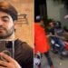 ¿Qué pasó con el caso de César Gastélum? Esto se sabe tras la captura en Puebla