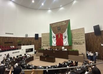 ¿Tu colonia está entre las beneficiadas? Esto contempla el Plan Bienestar Metropolitano