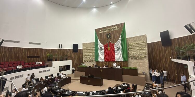 ¿Tu colonia está entre las beneficiadas? Esto contempla el Plan Bienestar Metropolitano