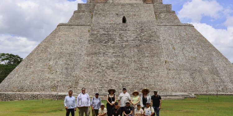 ¿Más turismo y negocios? Así buscan conquistar el mercado de congresos