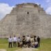 ¿Más turismo y negocios? Así buscan conquistar el mercado de congresos