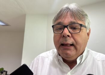¿Quieres ganar más? Coparmex apunta a la inversión y productividad como ruta