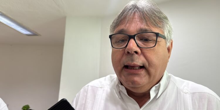 ¿Quieres ganar más? Coparmex apunta a la inversión y productividad como ruta