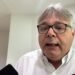¿Quieres ganar más? Coparmex apunta a la inversión y productividad como ruta