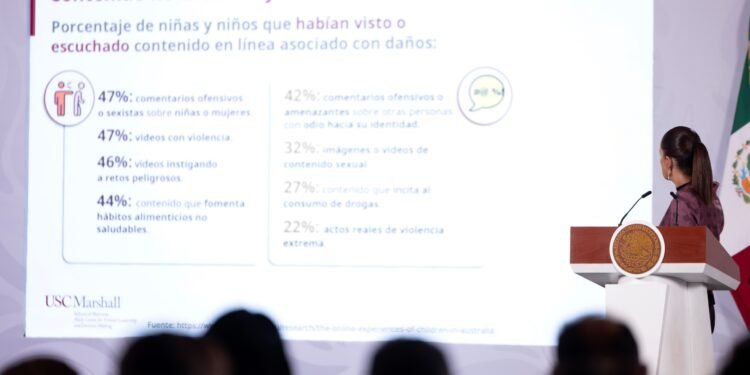 ¿Celular en el salón: sí o no? Más de un millón de maestros tendrán la palabra