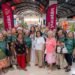 ¿Conoces a los guardianes de las tradiciones yucatecas? Esta Expo los reúne
