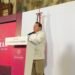 ¡El que quiera hueso, que deje el cargo! Huacho lanza advertencia a su gabinete