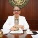 ¿Quién es Graciela Domínguez, la nueva gobernadora interina de Sinaloa?