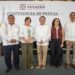 ¡Adiós a las cuotas! Yucatán presume ahorro millonario en hospitales públicos