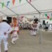 ¿A kilómetros de Yucatán? La fiesta va por ustedes y pronto llegará a EU y Canadá