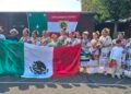 ¿Tienes raíces yucatecas en EU? Indemaya busca acercar servicios a migrantes
