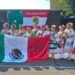 ¿Tienes raíces yucatecas en EU? Indemaya busca acercar servicios a migrantes