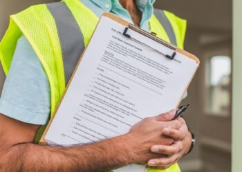 ¡Ojo, empresas! Yucatán estrenará inspección laboral estatal