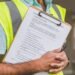 ¡Ojo, empresas! Yucatán estrenará inspección laboral estatal