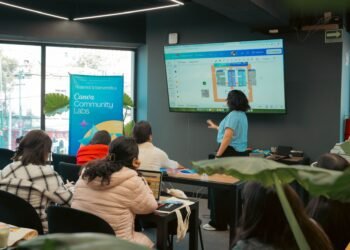 Yucatán pone la lupa en las empresas: llegan inspectores laborales estatales