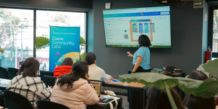 Yucatán pone la lupa en las empresas: llegan inspectores laborales estatales