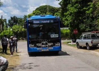 ¿Qué pasa con Va y Ven? ATY reconoce adeudo de 189 millones de pesos