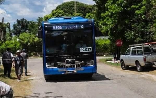 ¿Qué pasa con Va y Ven? ATY reconoce adeudo de 189 millones de pesos