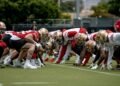 ¡La espera terminó! Ya hay fecha para comprar boletos de la NFL en México