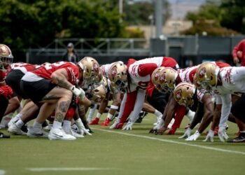 ¡La espera terminó! Ya hay fecha para comprar boletos de la NFL en México