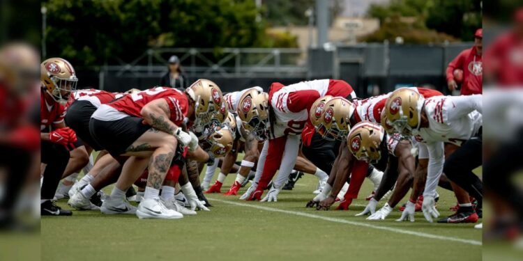¡La espera terminó! Ya hay fecha para comprar boletos de la NFL en México