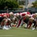 ¡La espera terminó! Ya hay fecha para comprar boletos de la NFL en México