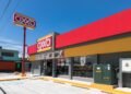 ¿Tienes crédito Infonavit? Ya puedes pagarlo en OXXO las 24 horas