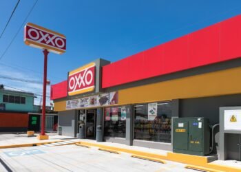 ¿Tienes crédito Infonavit? Ya puedes pagarlo en OXXO las 24 horas