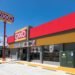 ¿Tienes crédito Infonavit? Ya puedes pagarlo en OXXO las 24 horas