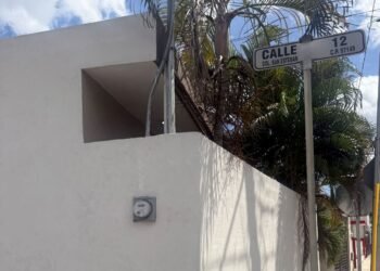 ¿Tienes paneles solares? Este problema podría impedirte ahorrar durante meses