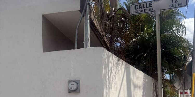 ¿Tienes paneles solares? Este problema podría impedirte ahorrar durante meses