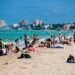 ¡Agárrate, Progreso! Más de medio millón de visitantes podrían llegar este fin de semana