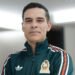 ¿Qué opinas? Estos son los hombres que acompañarán a Márquez con la Selección