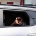 ¿Te imaginas verlo otra vez? Ronaldinho regresa al fútbol profesional