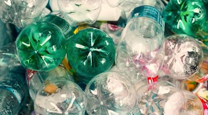 644.3 kilos reciclados y contando: Semarnat le mete gol a los residuos