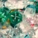 644.3 kilos reciclados y contando: Semarnat le mete gol a los residuos
