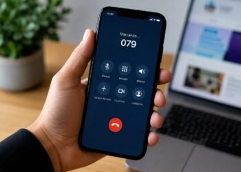 ¡No habrá más prórrogas! Si tu celular termina en 0, regístralo antes del sábado