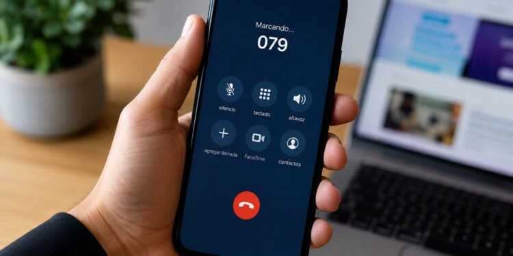 ¡No habrá más prórrogas! Si tu celular termina en 0, regístralo antes del sábado