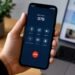 ¡No habrá más prórrogas! Si tu celular termina en 0, regístralo antes del sábado