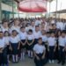 ¿Tu escuela recibió mejoras? Así comienza el ciclo escolar en Yucatán