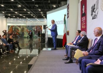 ¿Menos químicos en tus alimentos? Dan el primer paso con un biofungicida de RNA