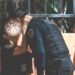 ¡Del romance al desempleo! Cesan a policías por video viral. Así los cacharon