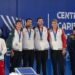¡Imparables! México supera las 250 medallas y lidera los Centroamericanos