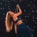 ¡Shakira llega a Colombia! Visita una de las zonas más golpeadas por el terremoto