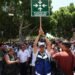 ¿Estás listo para un sismo? Mérida hará su primer simulacro el 19 de septiembre