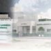 RECSA arranca obra del Hospital IMSS-Bienestar de Ures; obra fortalecerá atención médica en el Río Sonora