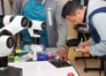 ¡Yucatán cambia de chip! Busca crear tecnología y exportar talento