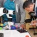 ¡Yucatán cambia de chip! Busca crear tecnología y exportar talento